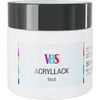 VBS Acrylic varnish, 50 ml Matt