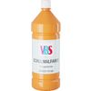 VBS School paint, 1000 ml Orange