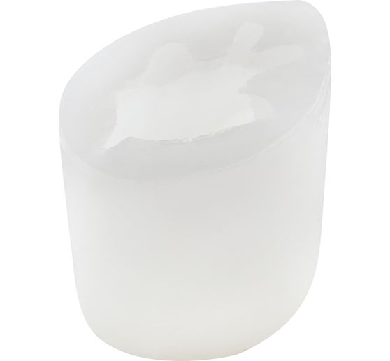 VBS Silikon-Vollform "Bunny"