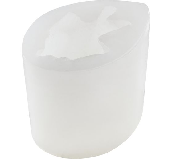 VBS Silikon-Vollform "Bunny"