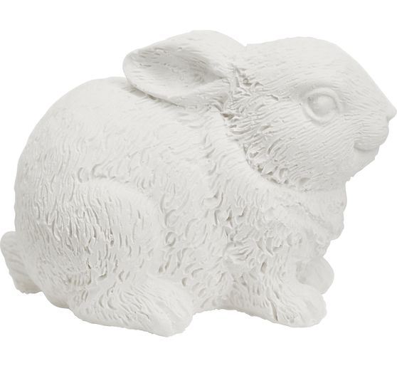 VBS Silikon-Vollform "Bunny"