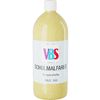 VBS Schulmalfarbe, 1000 ml Gold