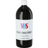 VBS Schulmalfarbe, 1000 ml Schwarz