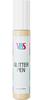 VBS Glitter Pen, 30 ml