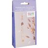 Suncatcher-Set Rainbow