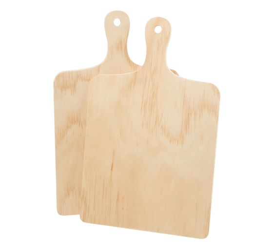 VBS Deco board