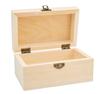 VBS Wooden box