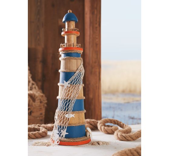 VBS Bastelfarbe, 15 ml