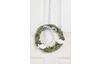 VBS Wicker wreath "Willow"