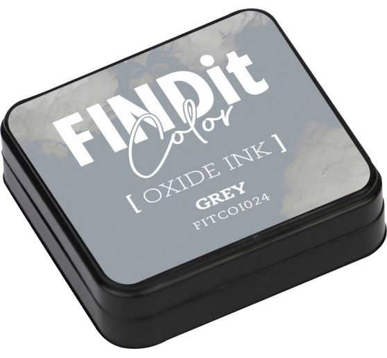 Oxide Ink Stempelkissen