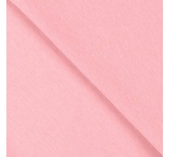 Cuff fabric 1x1 rib "Uni"