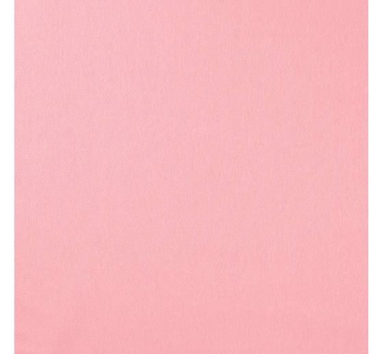 Cuff fabric 1x1 rib "Uni"