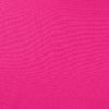Cuff fabric 1x1 rib "Uni" Fuchsia