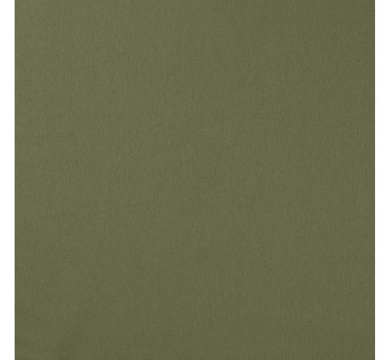 Cuff fabric 1x1 rib "Uni"