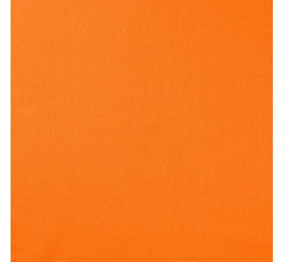 Cuff fabric 1x1 rib "Uni"