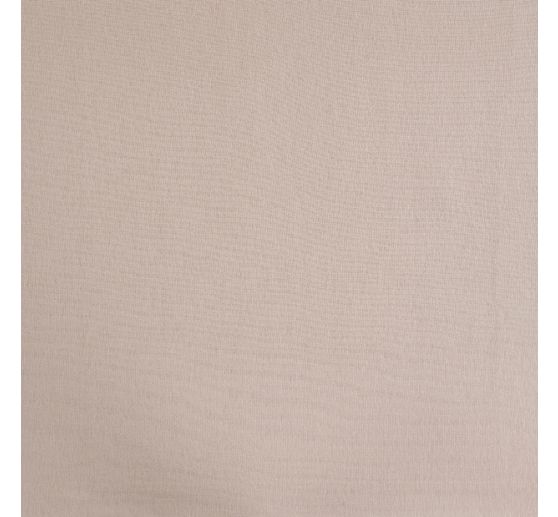 Cuff fabric 1x1 rib "Uni"