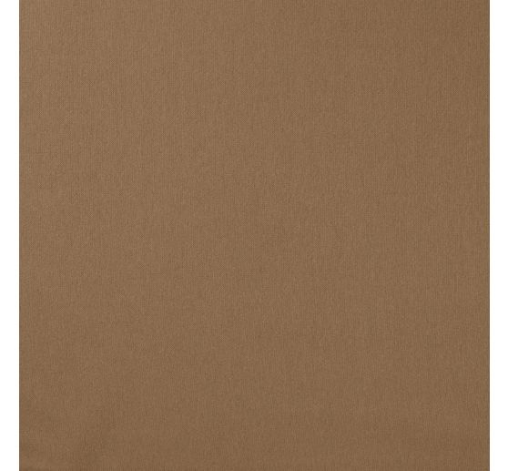 Cuff fabric 1x1 rib "Uni"