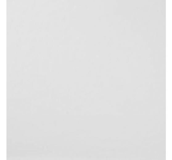 Cuff fabric 1x1 rib "Uni"