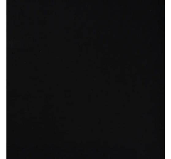 Cuff fabric 1x1 rib "Uni"