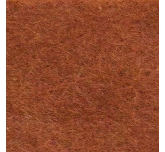 Textilfilz, 50 x 70 cm