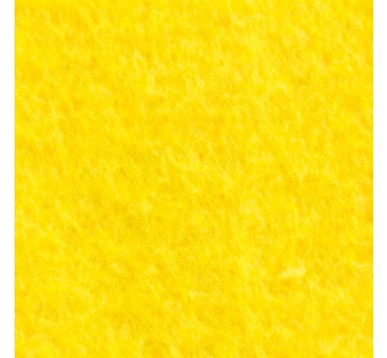 Textilfilz, 50 x 70 cm