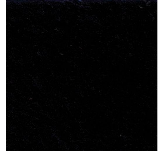 Textilfilz, 50 x 70 cm