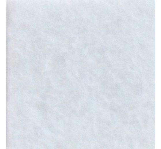 Textilfilz, 50 x 70 cm