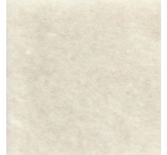 Textilfilz, 50 x 70 cm