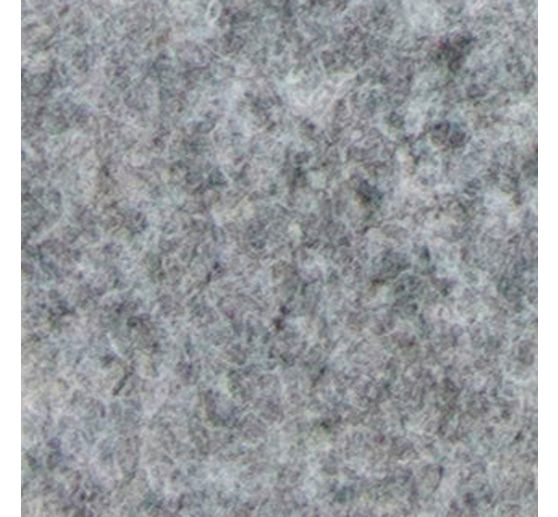 Textilfilz, 50 x 70 cm