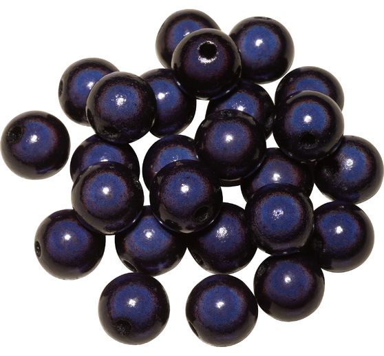 Miracle Beads, 8 mm