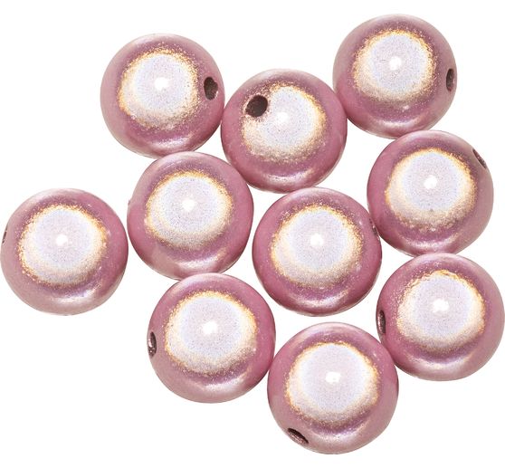 Miracle Beads, 10 mm