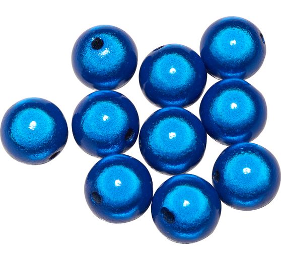 Miracle Beads, 10 mm