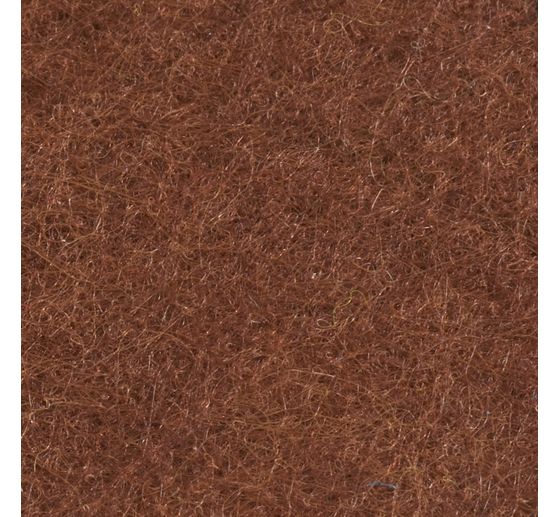 Textile felt, 50 x 70 cm