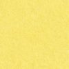 Textile felt, 50 x 70 cm Yellow