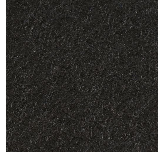 Textile felt, 50 x 70 cm