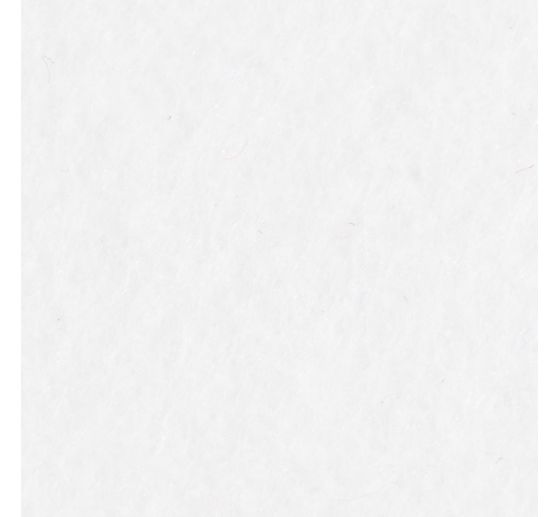 Textile felt, 50 x 70 cm