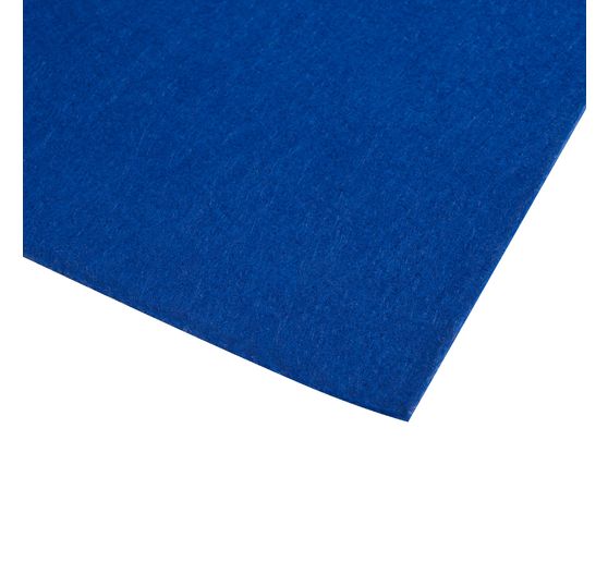 Textile felt, 50 x 70 cm