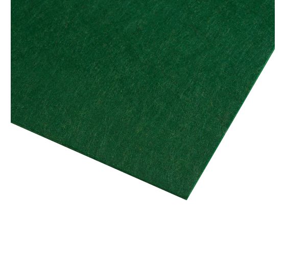 Textile felt, 50 x 70 cm