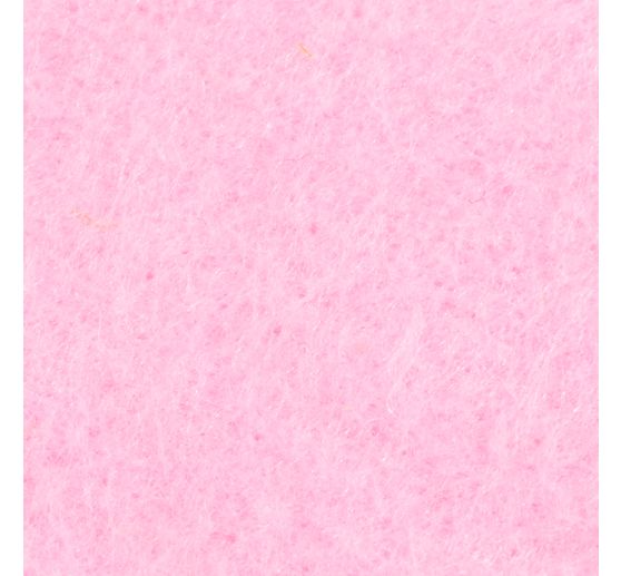 Textile felt, 50 x 70 cm