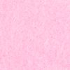 Textile felt, 50 x 70 cm Pink