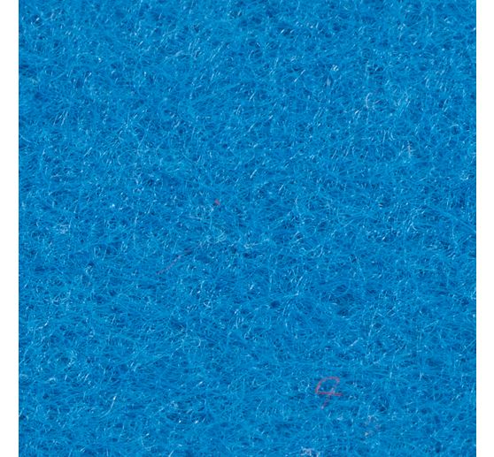 Textile felt, 50 x 70 cm