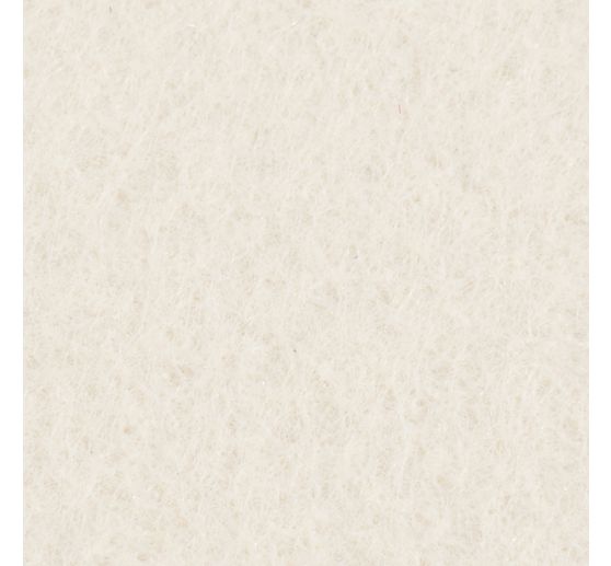 Textile felt, 50 x 70 cm