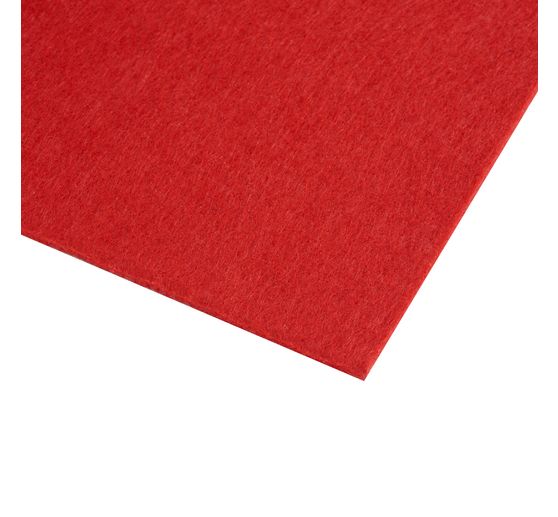 Textile felt, 50 x 70 cm