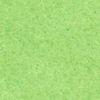 Textile felt, 50 x 70 cm May Green