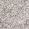 Textile felt, 50 x 70 cm Light Grey m&eacute;lange