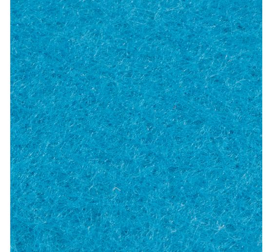 Textile felt, 50 x 70 cm