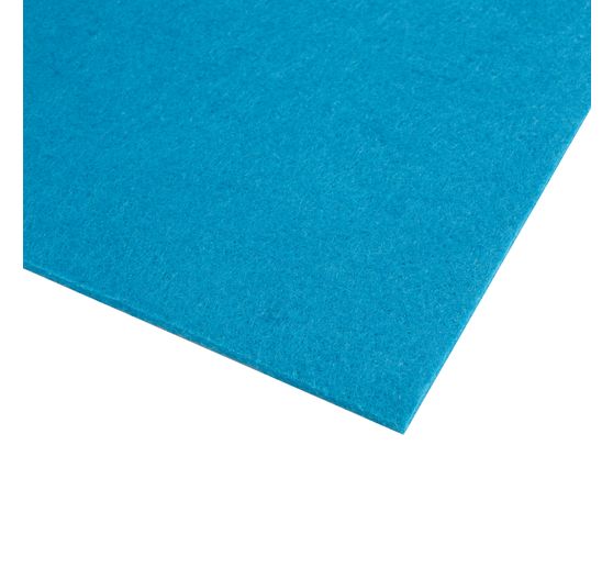 Textile felt, 50 x 70 cm