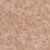 Textile felt, 50 x 70 cm Light Brown m&eacute;lange