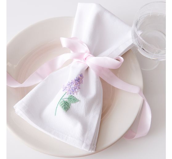 Rico Design Stick & Stitch pack