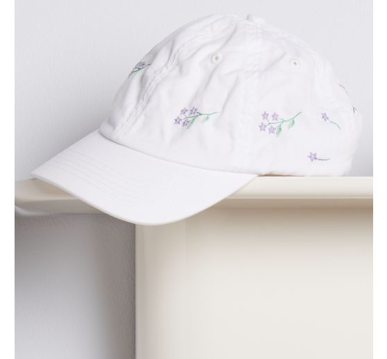 Rico Design Stick & Stitch pack